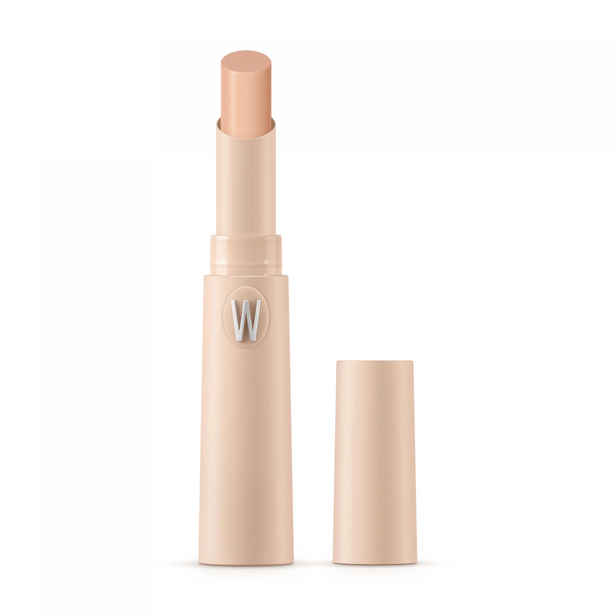 Immagine prodotto 7